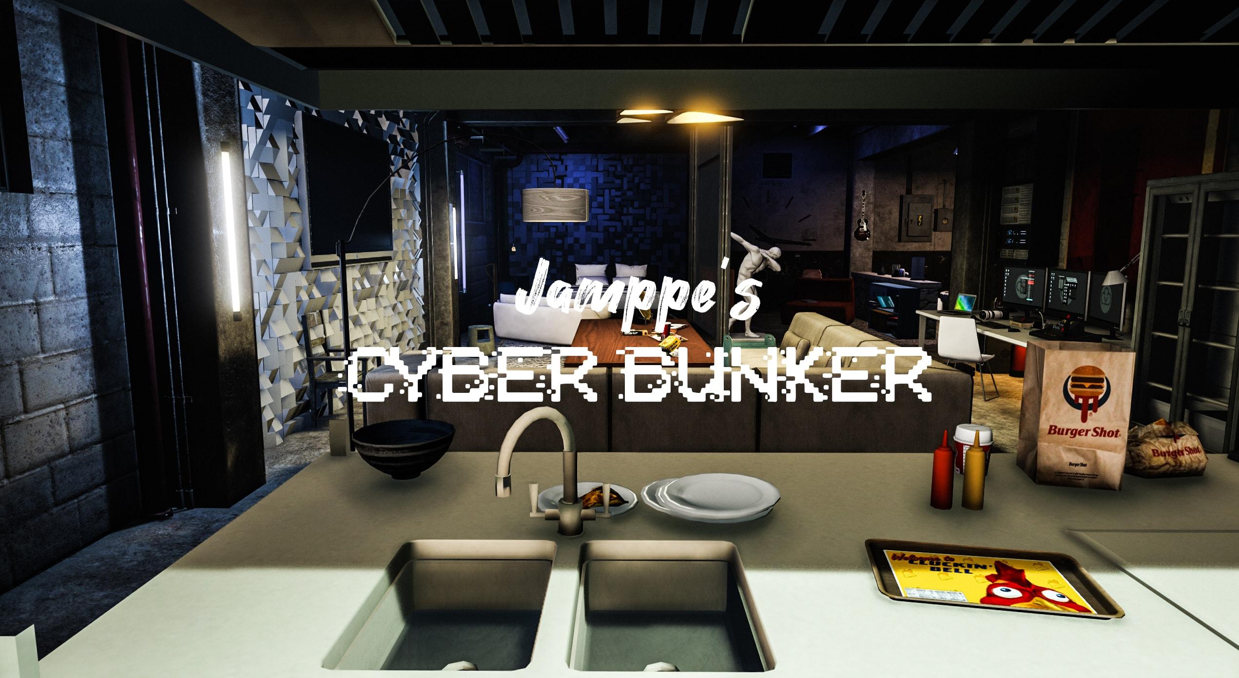 system shock 2 cheat cyber modules