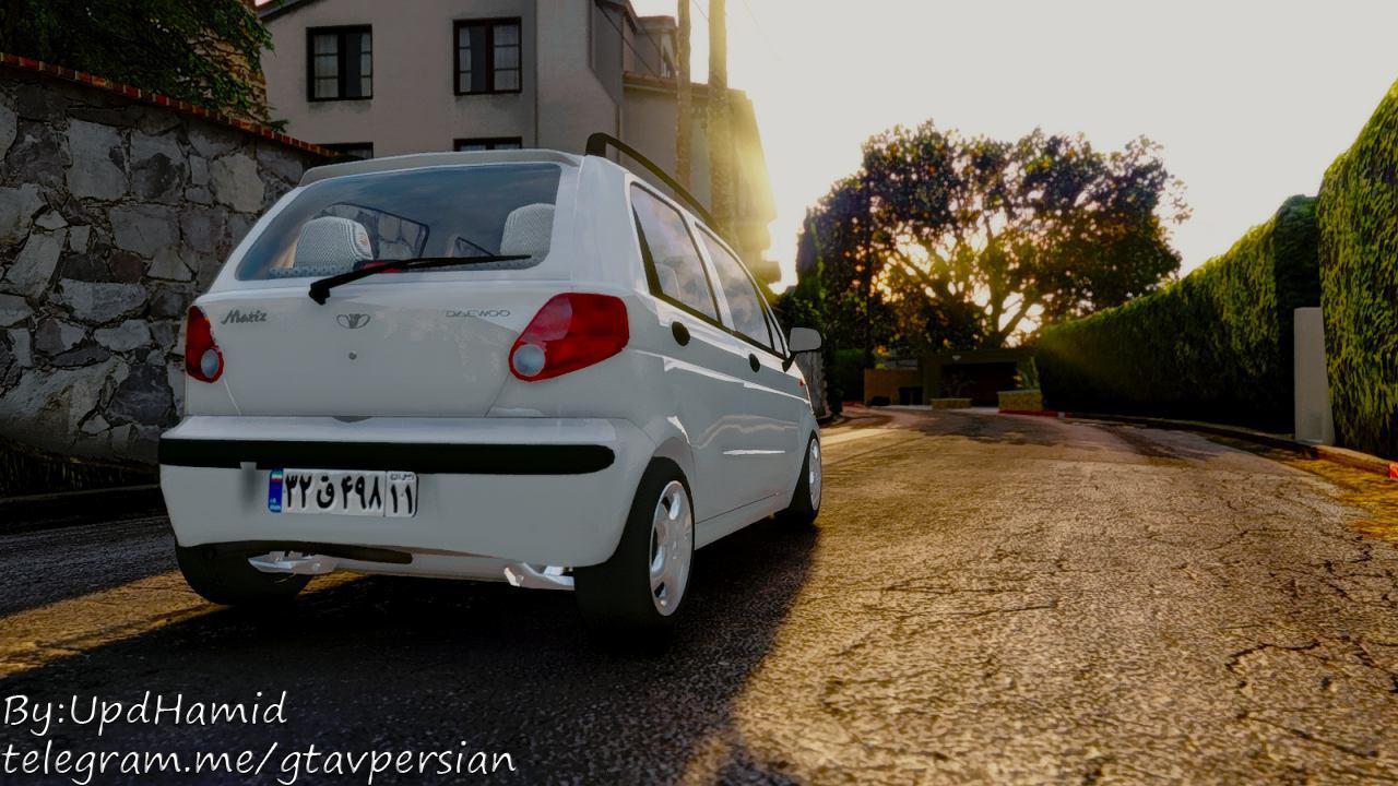 Мод на дэу матиз. Daewoo Matiz GTA 5. Daewoo Matiz в ГТА 5. Daewoo Matiz GTA sa. Daewoo Matiz City car Driving.