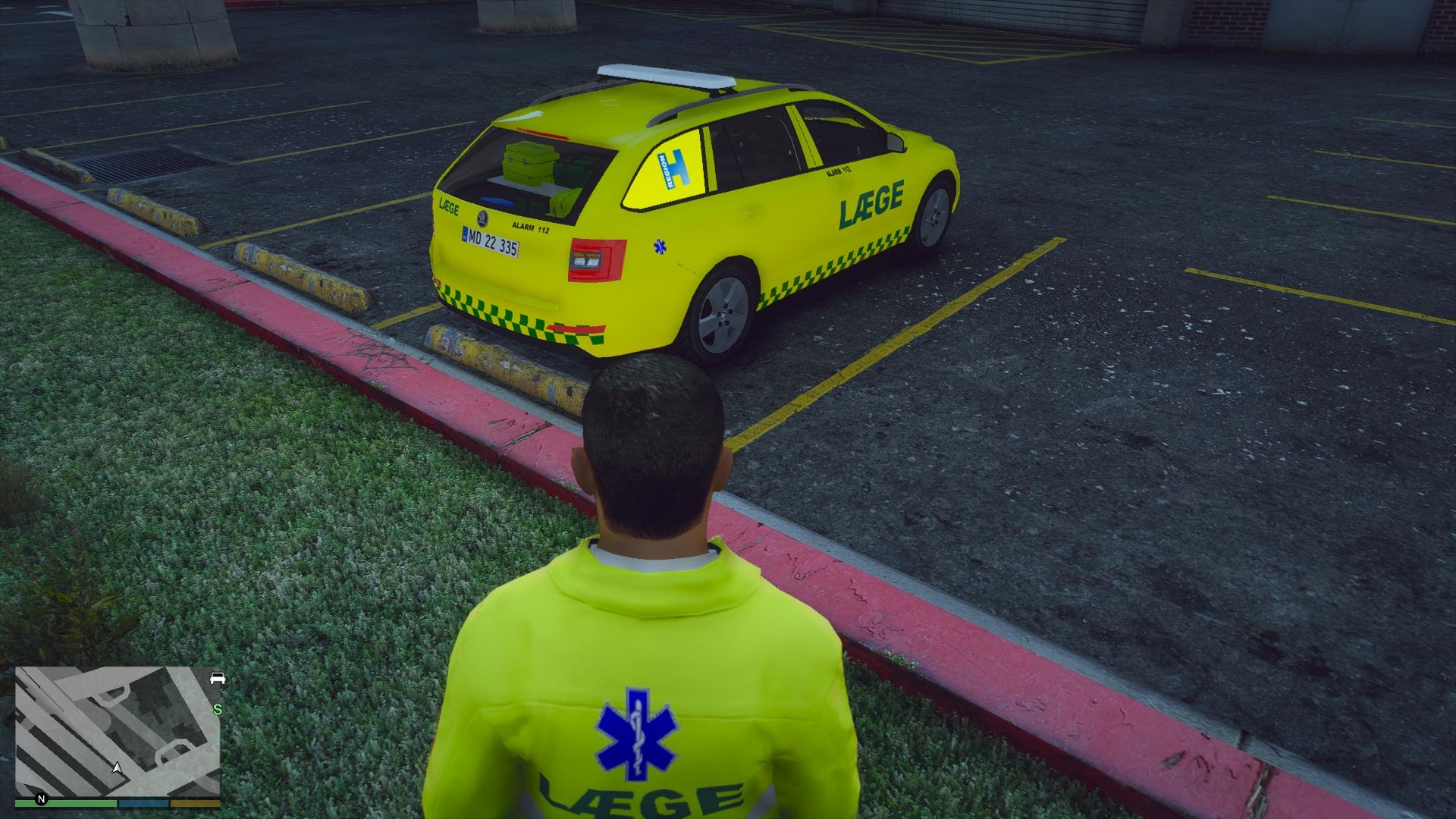 Stop the ped gta 5 фото 72