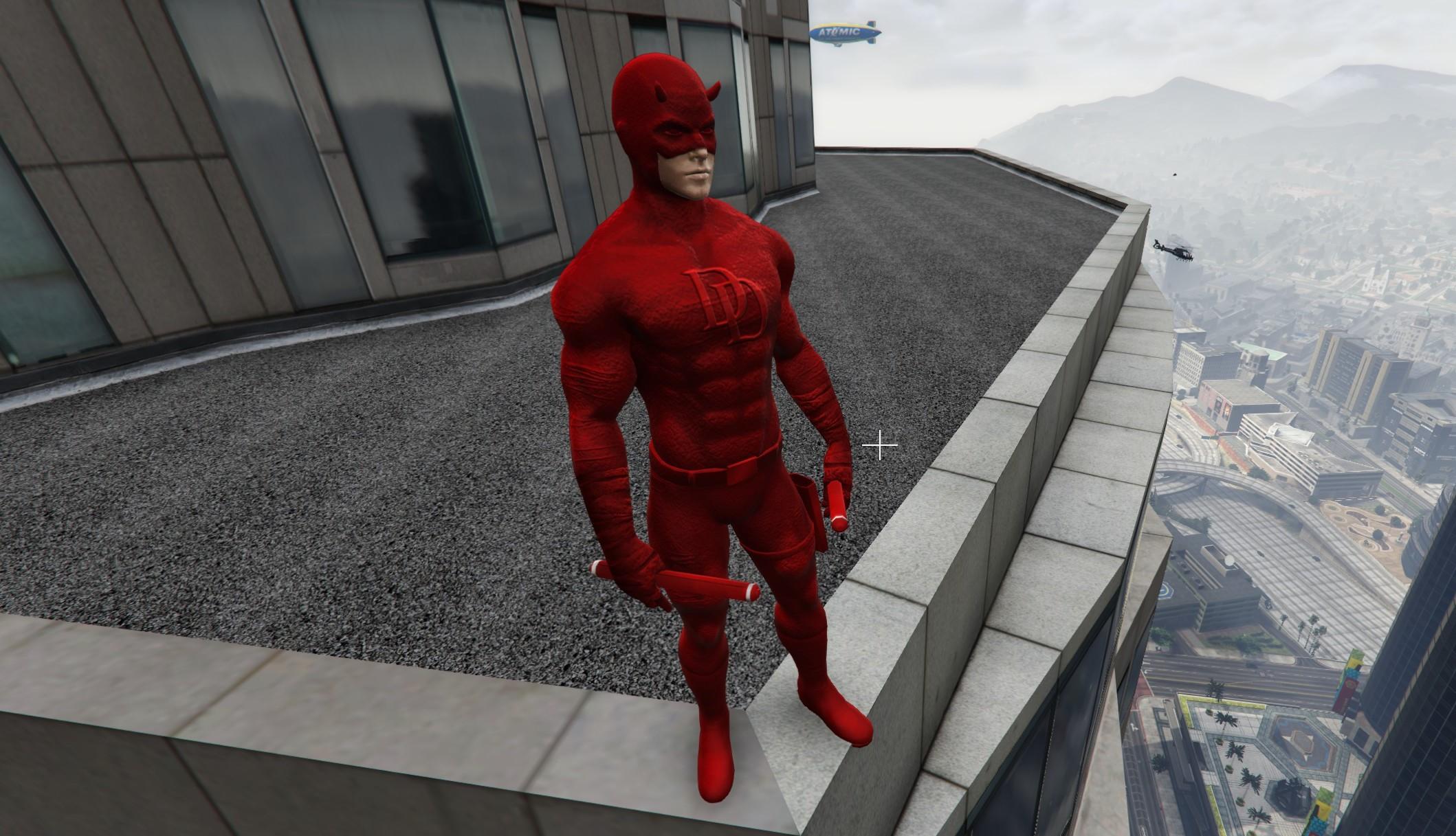 Iron man suit for gta 5 фото 92