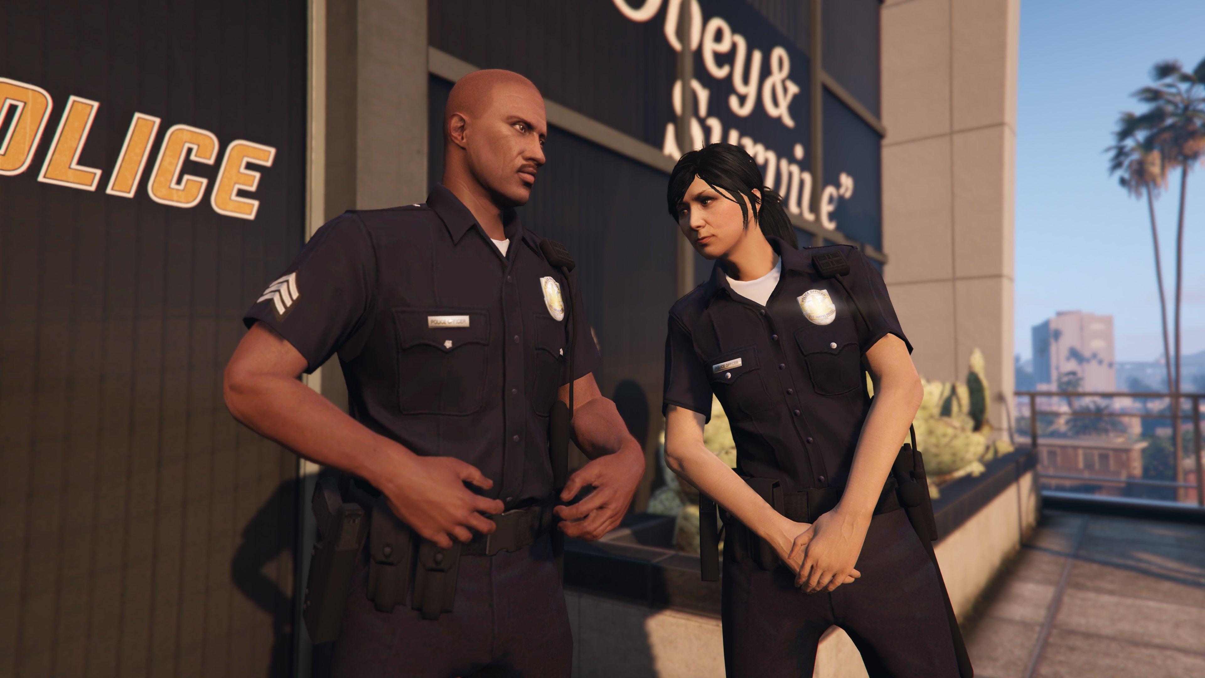 Gta 5 drug dealers фото 82