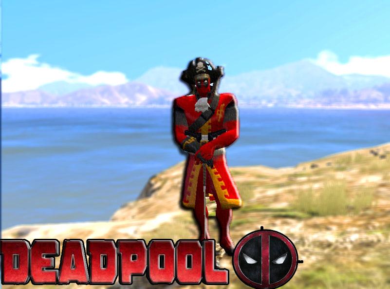 metal gear solid 1 pc mods metal gear solid 1 pc mods