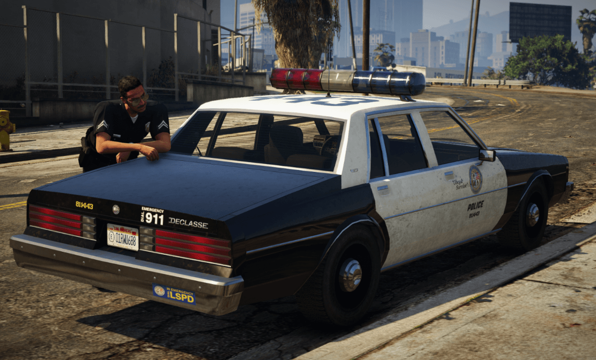 Gta Sa Old Car Mod Gta Sa Old Car Mod