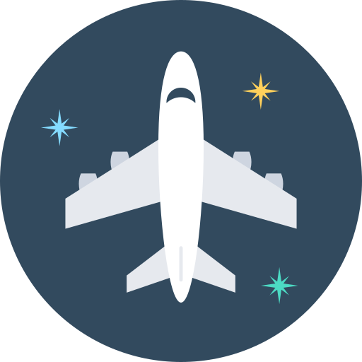 🎯Delta airline 🎶💰+ 18705966600💥 Help Number🎯