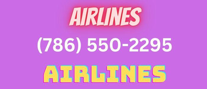 delta-airlines-1-786-550-2295-manage-booking-phone-number-gta5