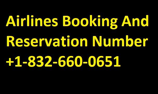 🏰📞Delta Airlines📞1*832*660*0651 📞 Booking Reservation Number🏰