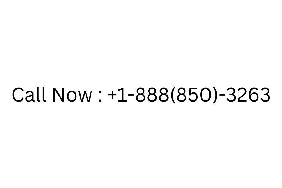 Delta Airlines 18562959955 Contact Number GTA5 Mods Com   1206ec  1 888(850) 326 