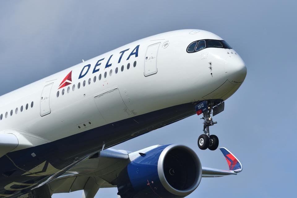 		👉🥻👈 DELTA® AIRLINES 🥻$☎️+18778788802$🥻 NEW BOOKING 🥻 PHONE NUMBER 👉🥻👈 - GTA5-Mods.com	