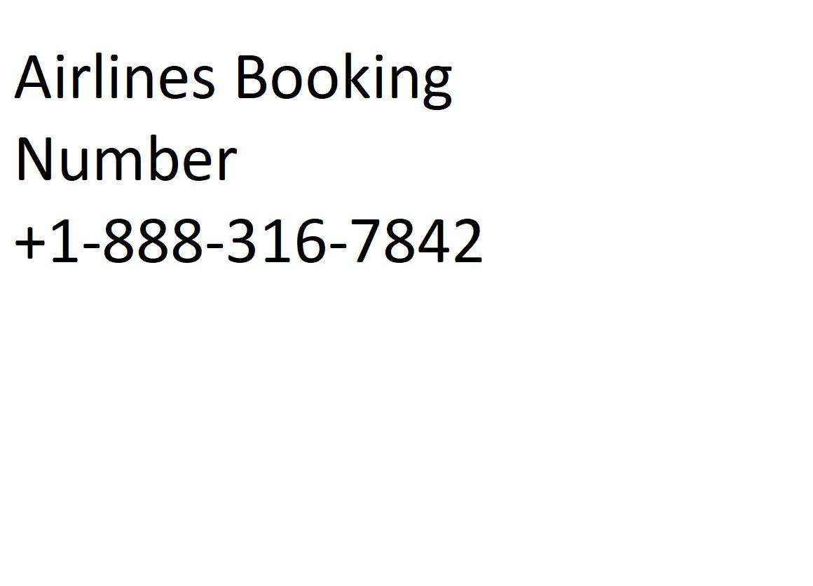 🏰📞Delta Airlines📞🧭1888*316*7842 Customer Support Number🏰