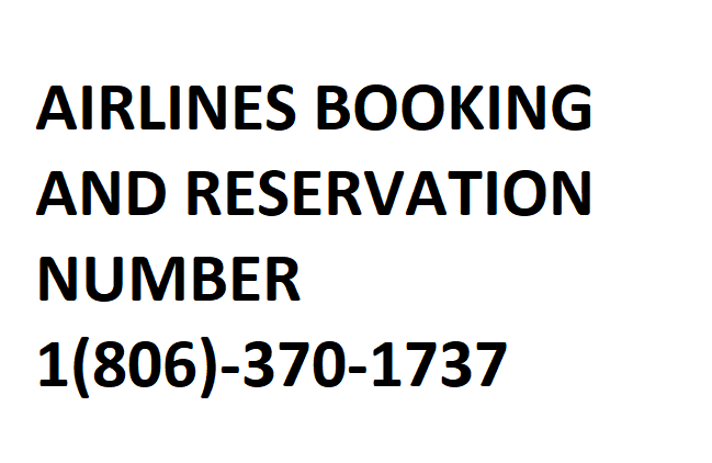 Delta Airlines Booking Phone📲 📲+1(806)-370-1737📞📲📲 Number - GTA5-Mods.com