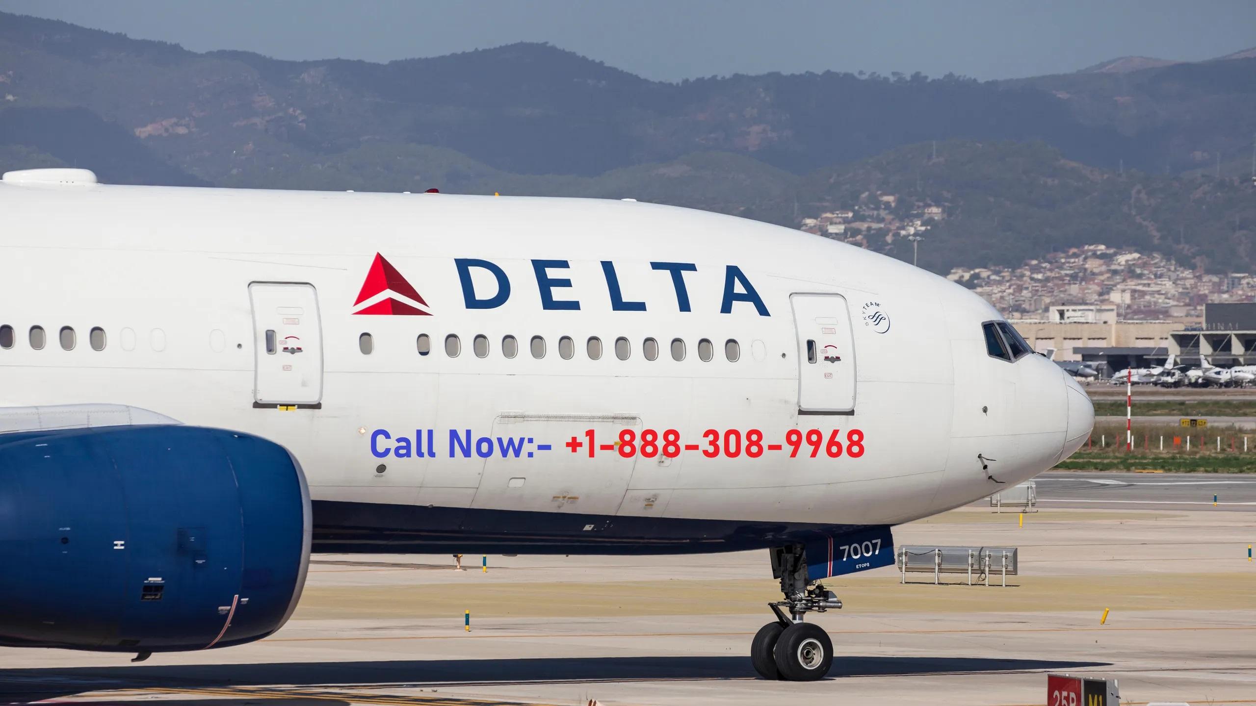 Delta airlines reservation number 1 888 308 9968 gta5 mods