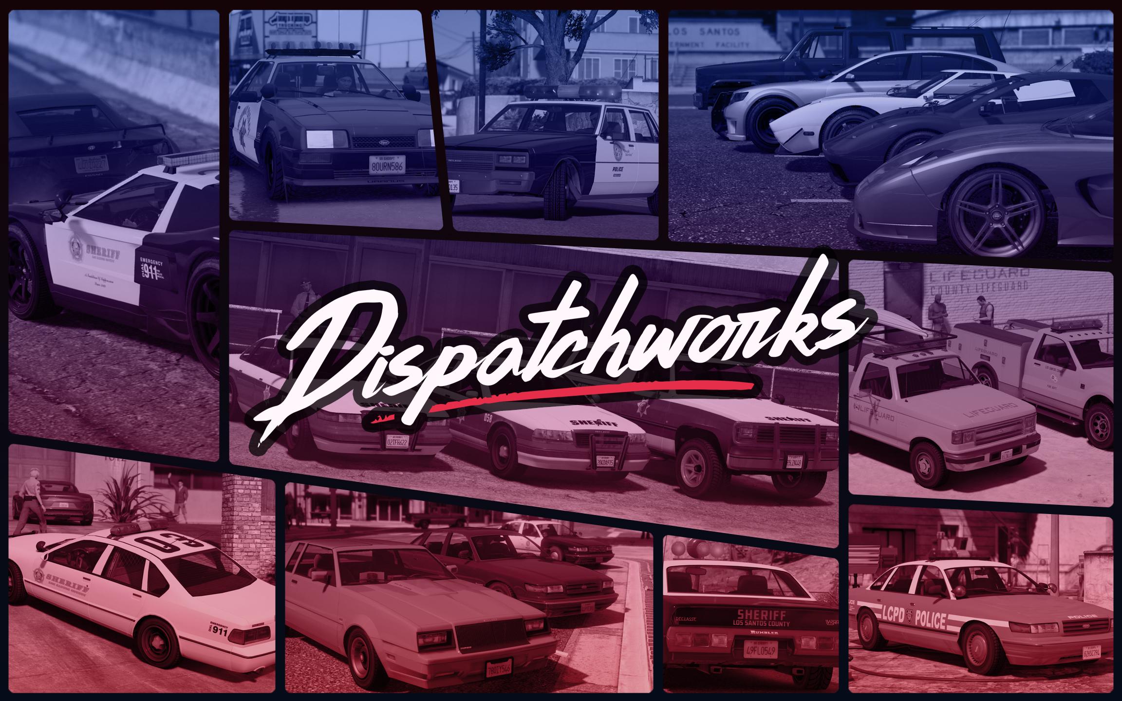 dispatchworks-pack-add-on-oiv-tuning-liveries-sounds-gta5-mods