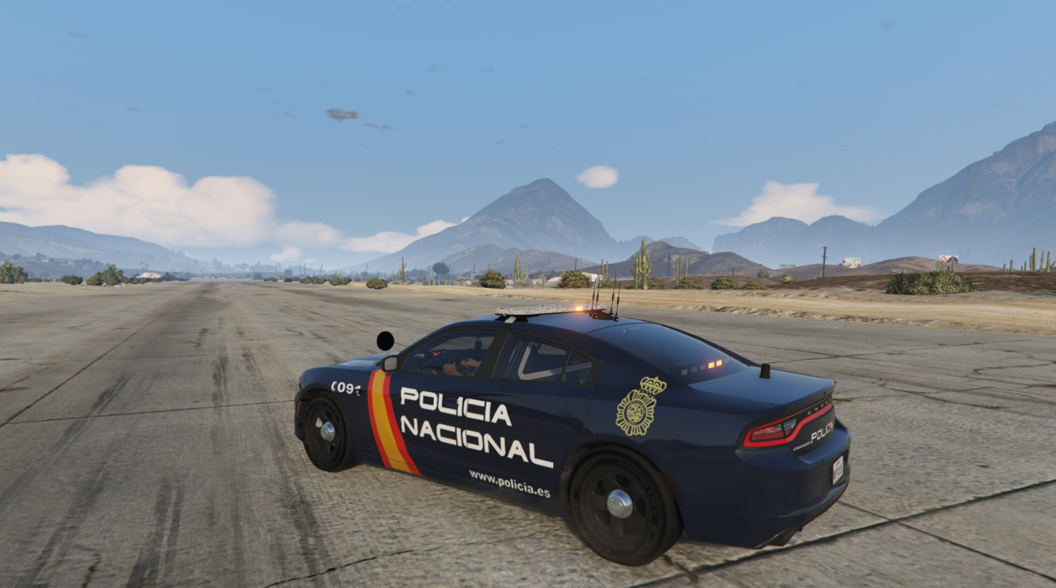 Ford police interceptor gta 5 фото 77