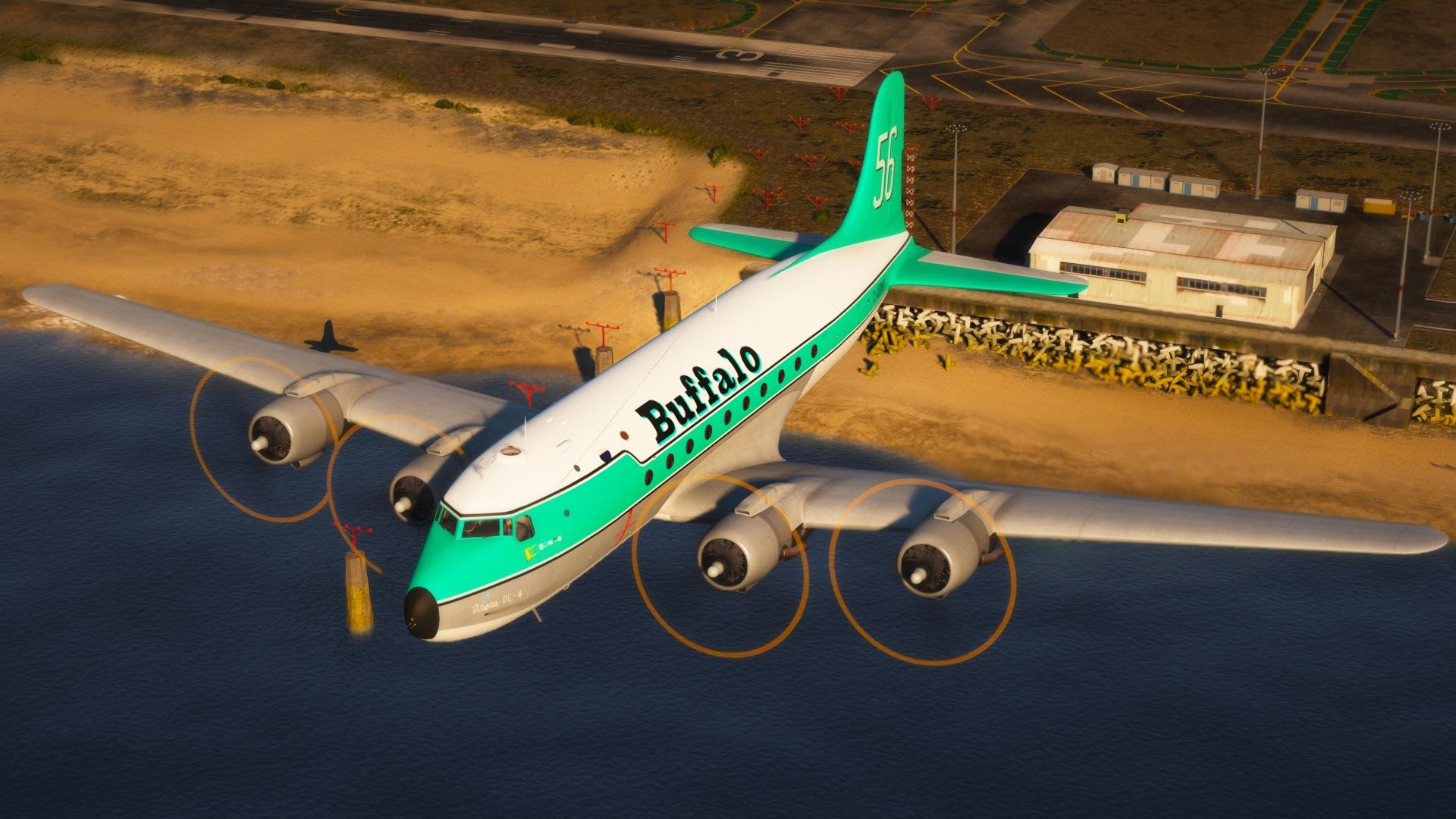 Dc 4 d. Canada DHC-6-300 Twin Otter livery Pack GTA 5. Фото самолет из ГТА 5 мод на Боинг 737 2 этажа.