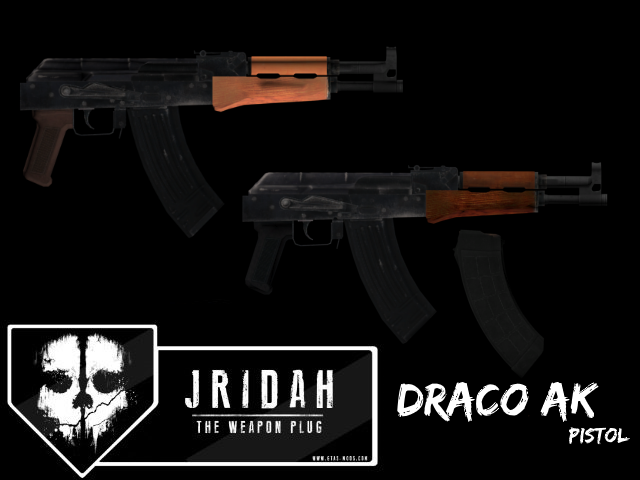 Ak47 Vector Images (over 720)