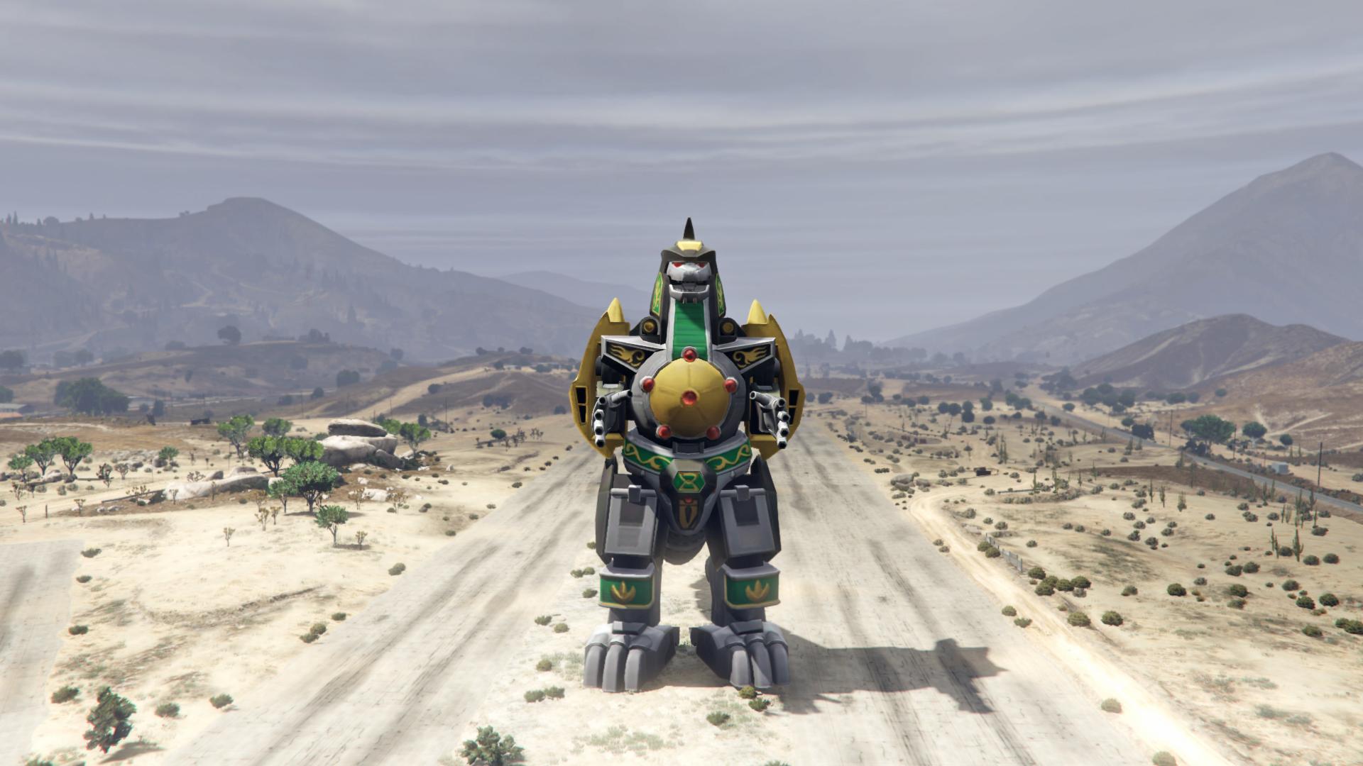 Peds rpf gta 5 фото 104