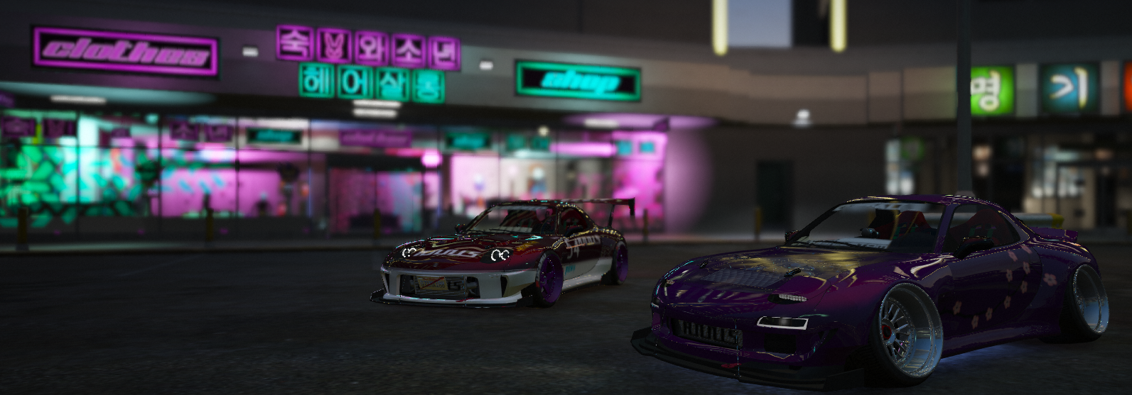 Annis zr350. Zr350 GTA 5. Handling GTA 5 дрифт. Annis zr350 stance.