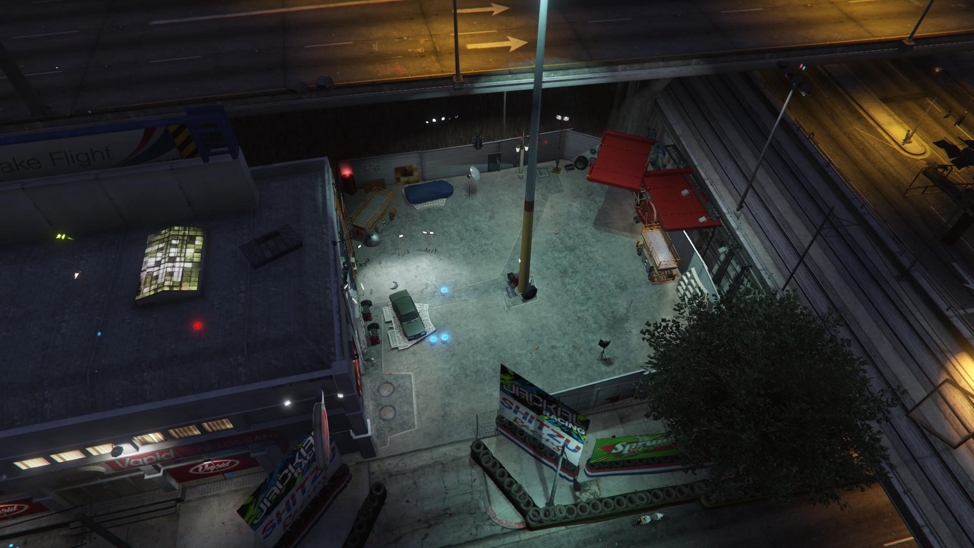 Bank heist gta 5 mod фото 106