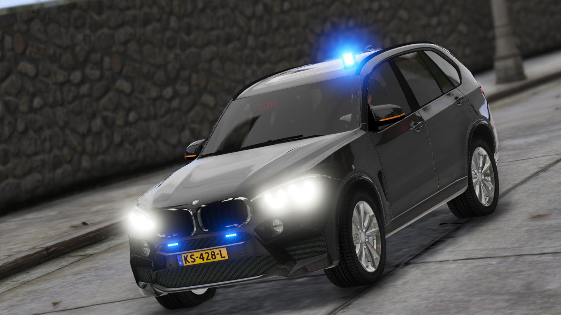 Gta 5 mods bmw x3 фото 95