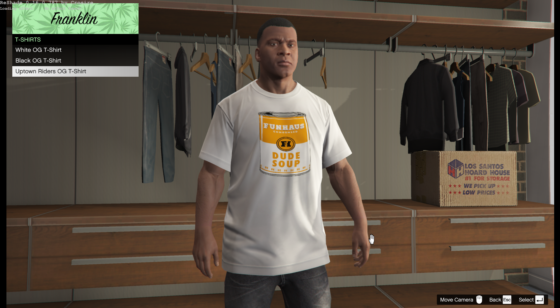 Мерч гта. Uptown Riders GTA 5. Uptown Riders GTA 5 clothes. Uptown Riders GTA 5 Franklin. Uptown Riders.