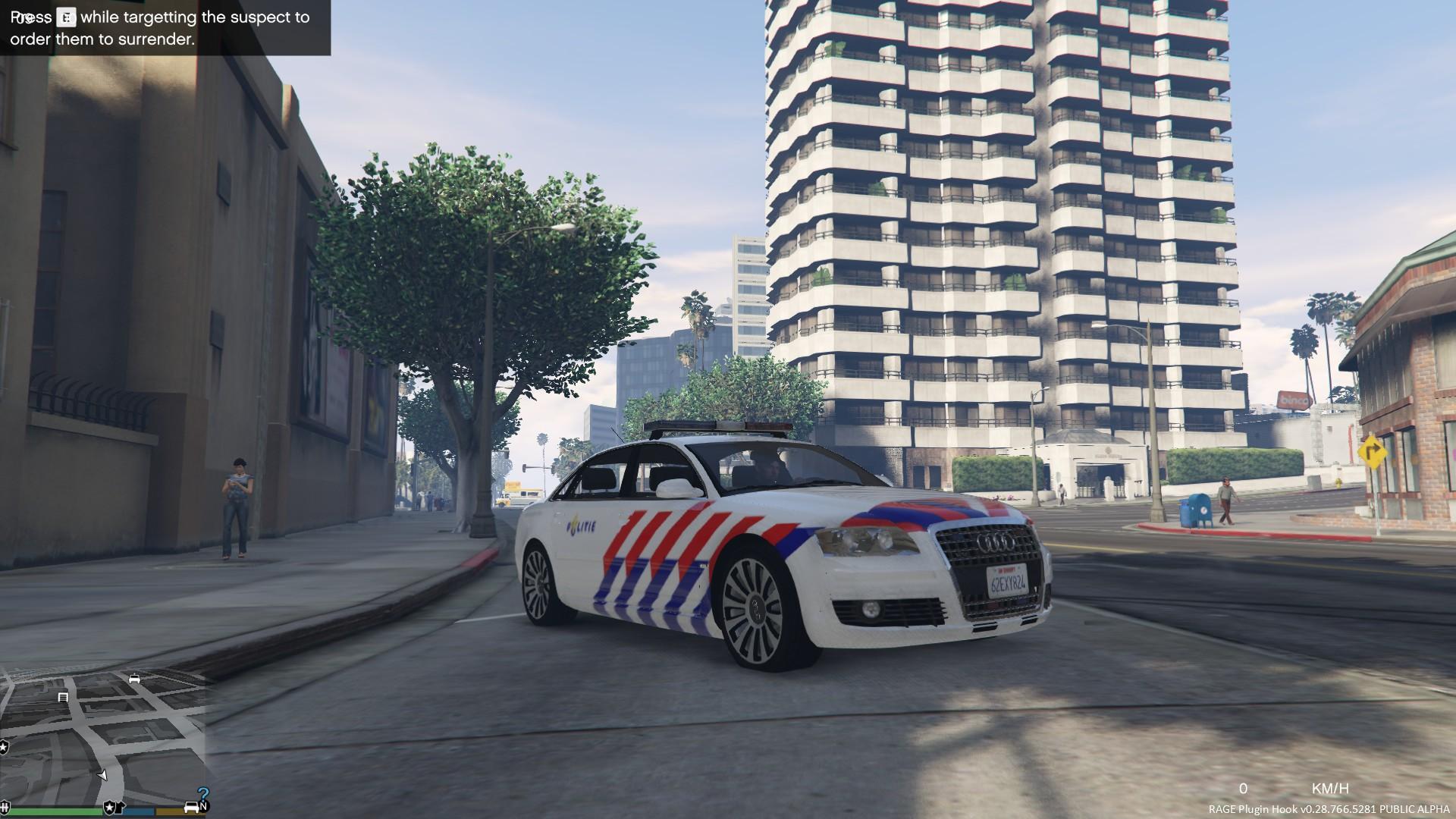 Gta 5 vehicles rpf фото 6