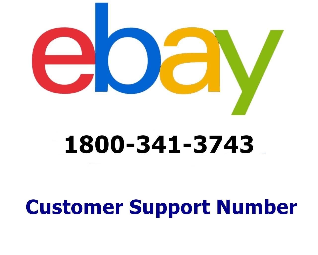 ebay-customer-support-phone-1-800-320-2738-number-gta5-mods