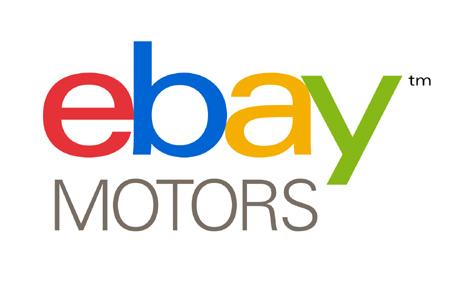 		Ebay Motors Sellers Account Support 1 (800-320-2738) Number - GTA5-Mods.com	