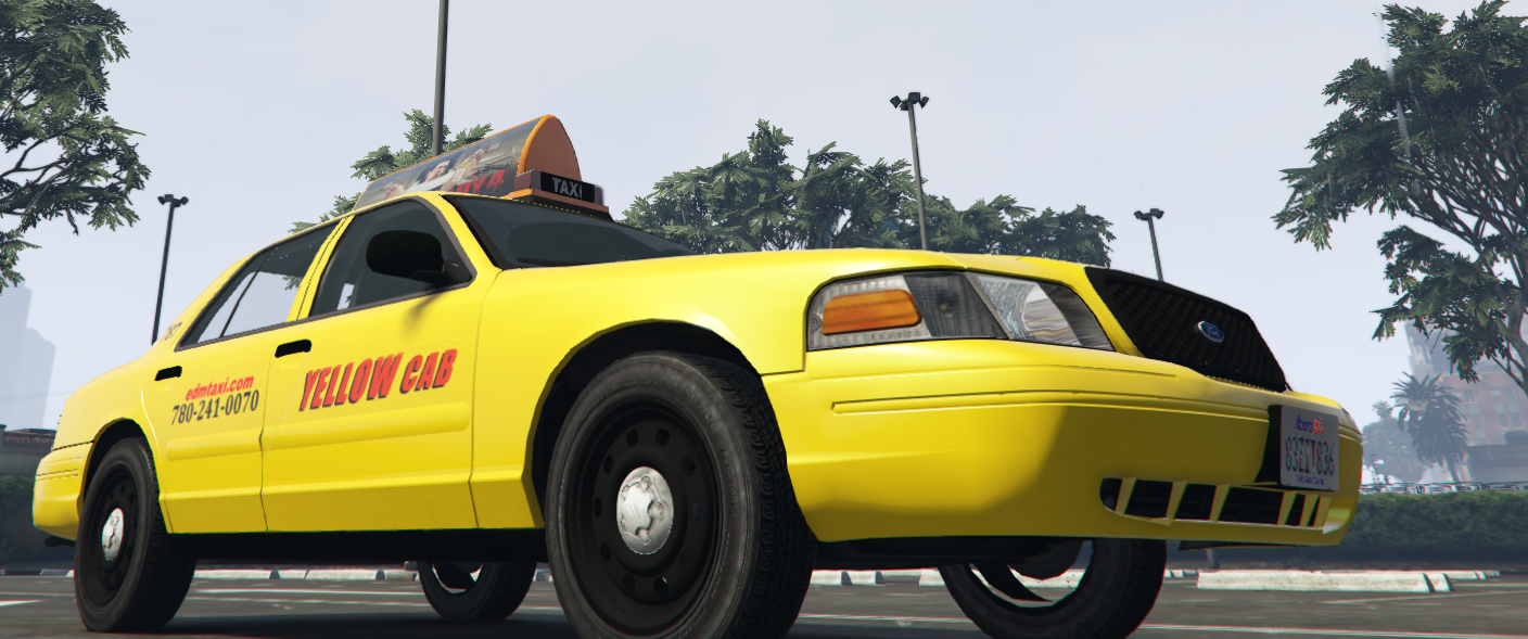 Миссия таксопарка гта 5. Такси ГТА 5. Шкода такси для ГТА 5. GTA 5 Mod Taxi. Downtown Taxi GTA 5\.