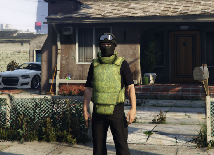 Eft моды. Мод на ГТА 5 Beanies for MP male. GTA 5 Mod MP male Camo. Рюкзак Givenchy ГТА 5 РП. GTA 5 MP male Mods Pack.