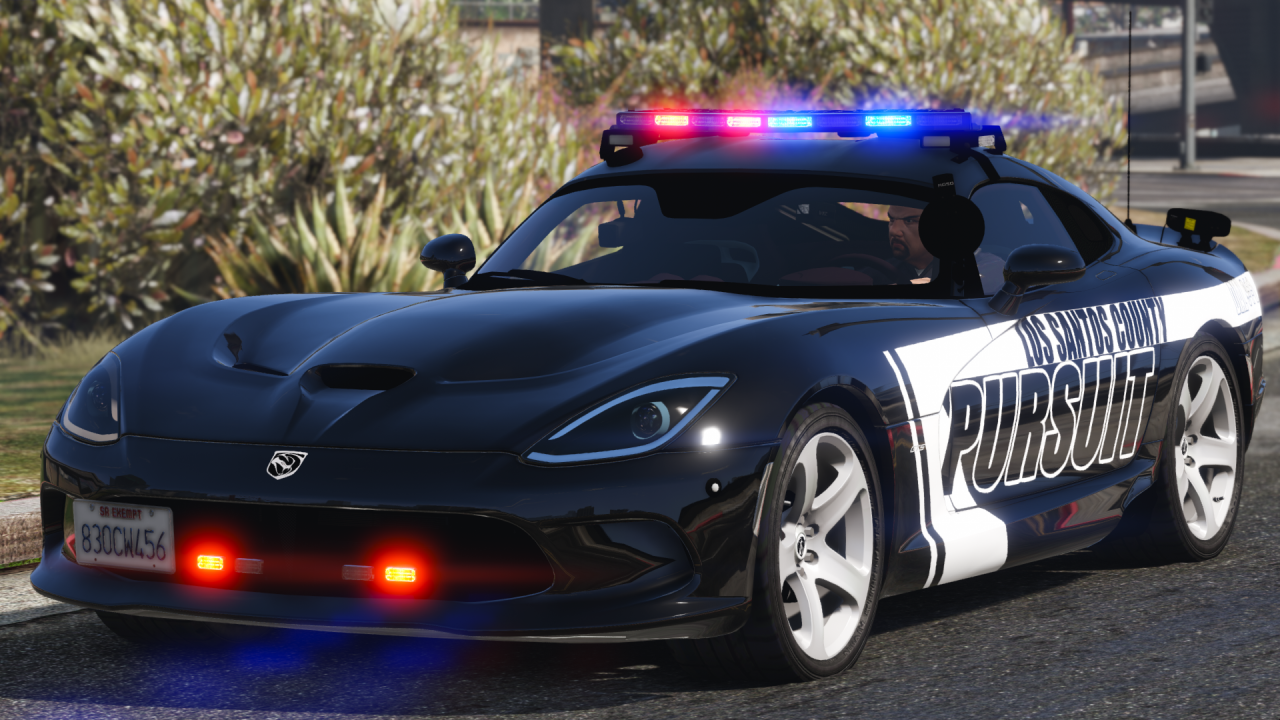 Is there a dodge viper in gta 5 фото 92