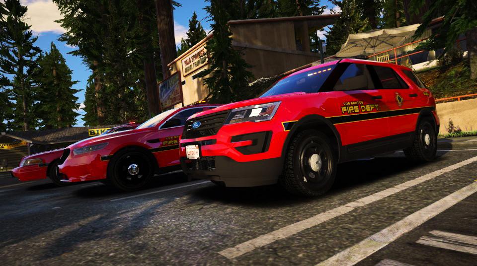 gta 5 els car pack