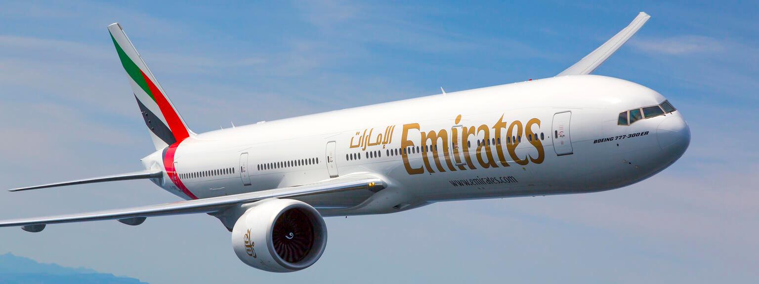 Emirates customer service🔮1-909-791-2919 📲📞Reservations number📲📞 - GTA5-Mods.com	