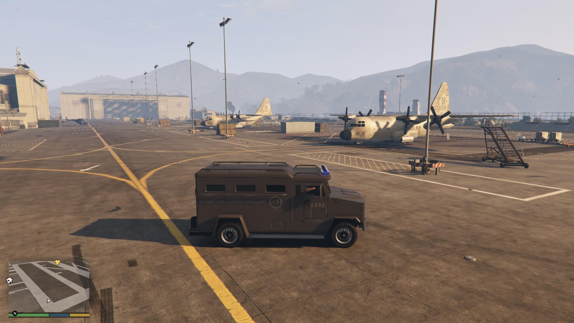 All vehicle mods in gta 5 фото 90