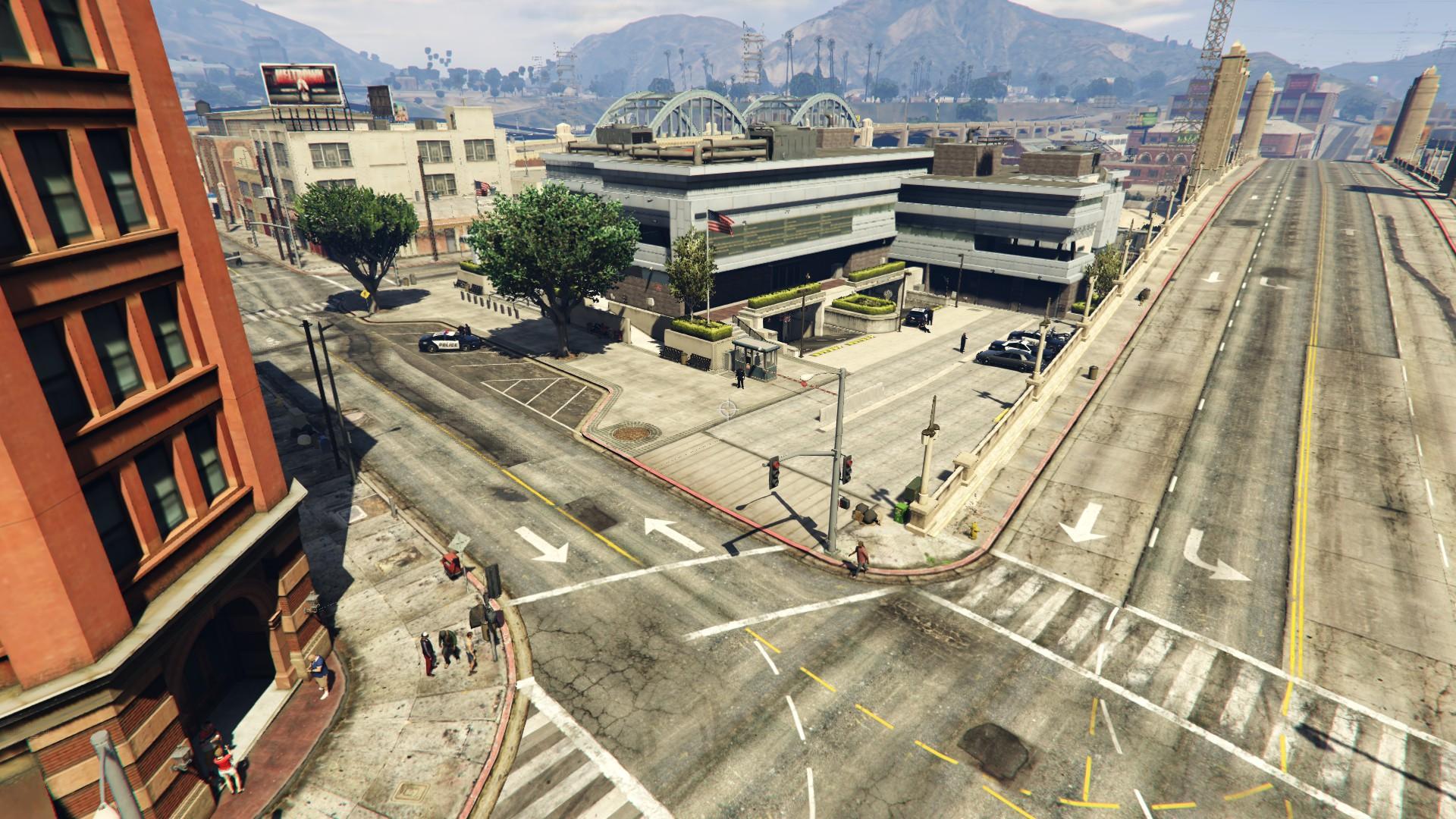 drone station gta5