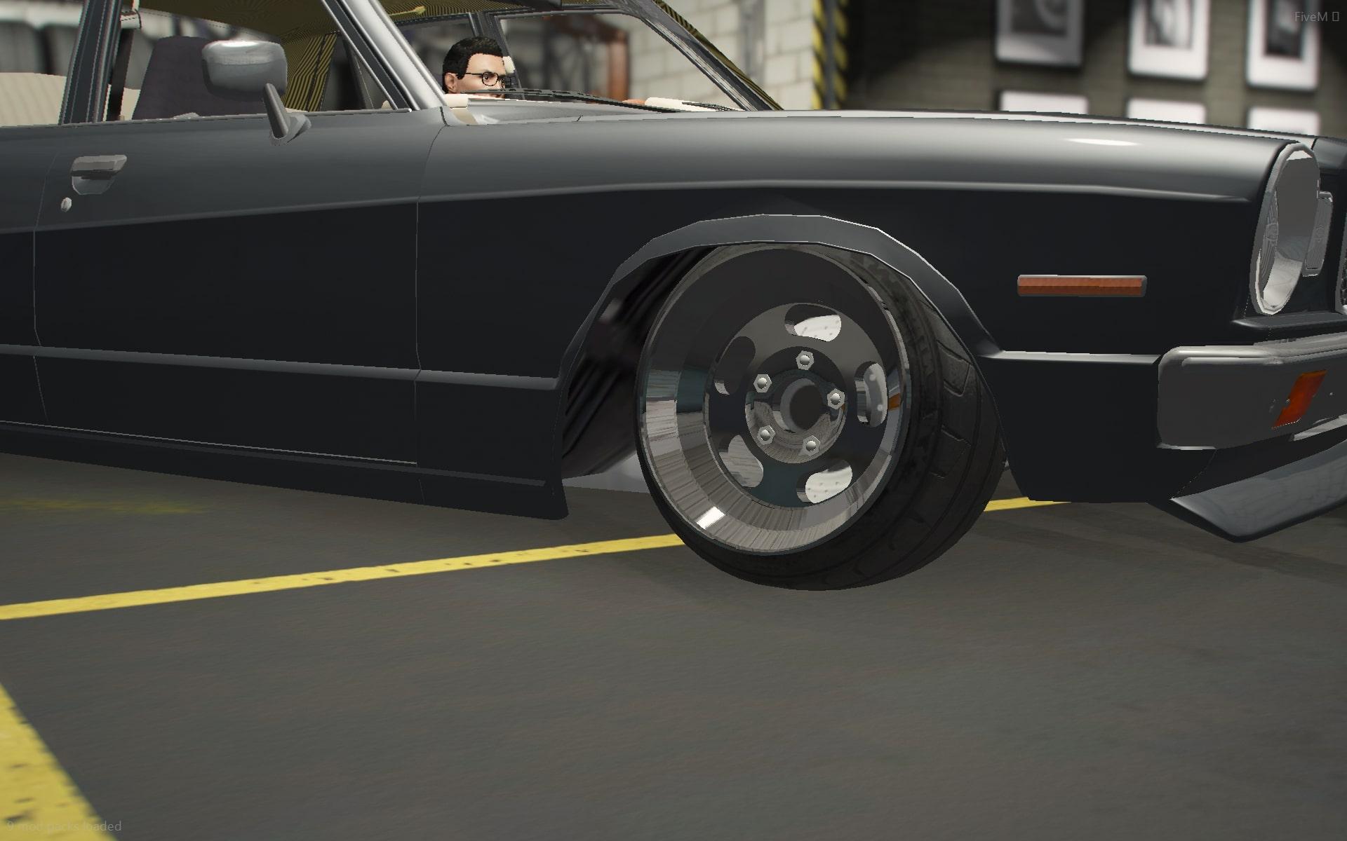 Wheel gta 5. Колеса для GTA 5. VSTANCER для GTA 5. Модели колес ГТА 5. Mercedes Wheel gta5mods.