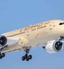 Etihad Airways reservations 📞(804) 636-6241 📲📞 Booking Number📲 - GTA5-Mods.com	