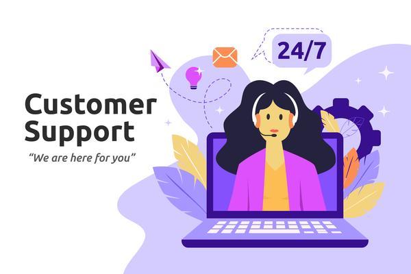 etsy customer support phone number us