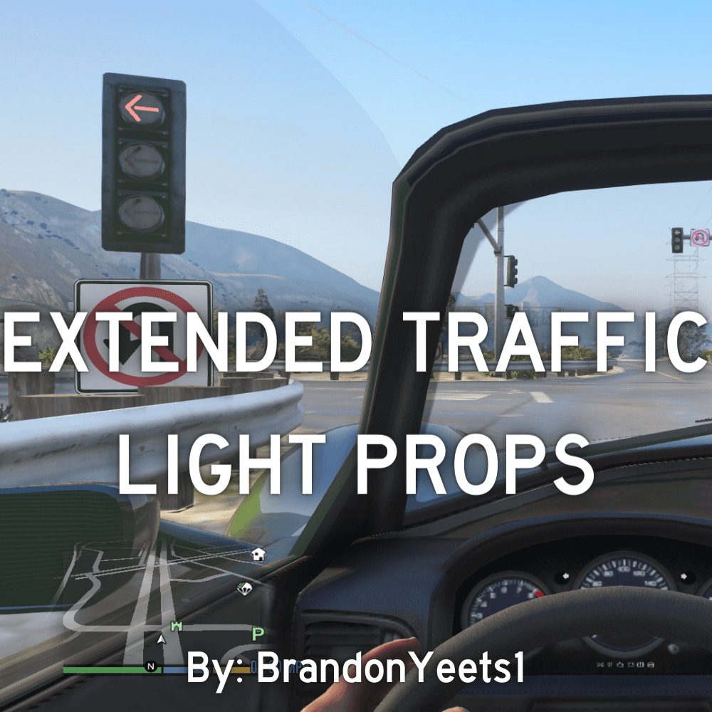How To Use Turn Signals In Gta 5 How To Use Signal Light In Gta 5 Pc at Levi Gether blog