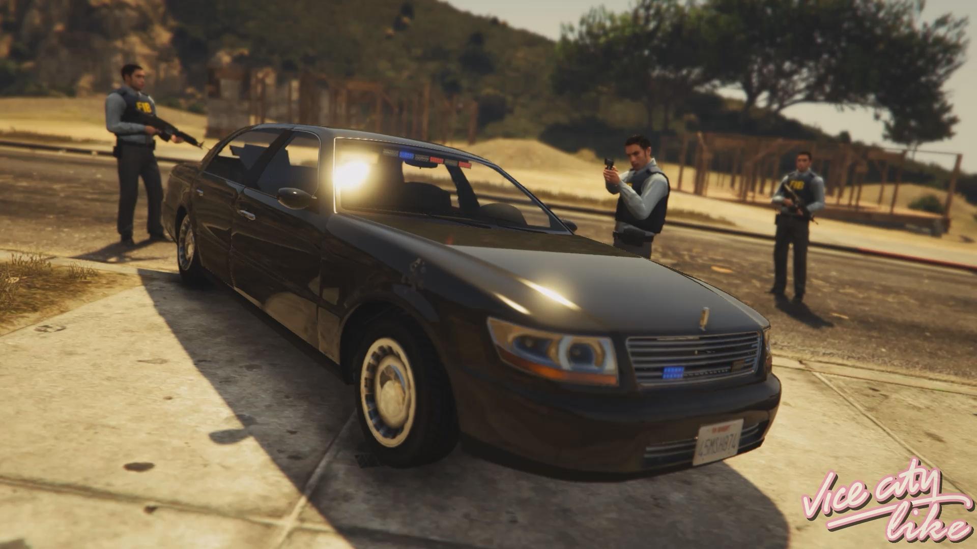 Wanted level in gta 5 фото 114