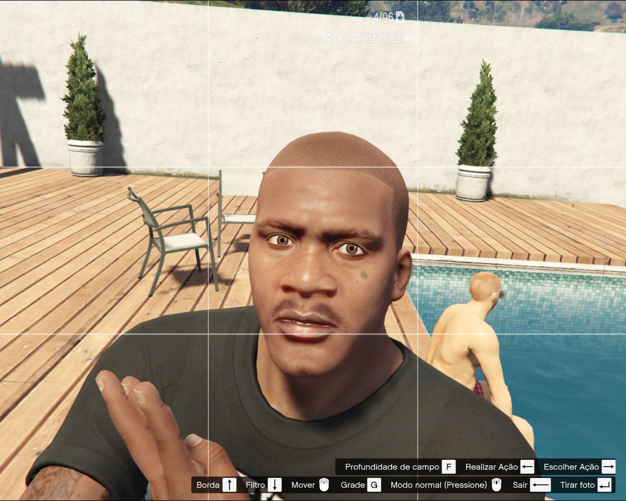 Face gta. Face Franklin для GTA 5. New face Franklin GTA 5. Новое лицо для Франклина для ГТА 5. GTA 5 Franklin face Mod.