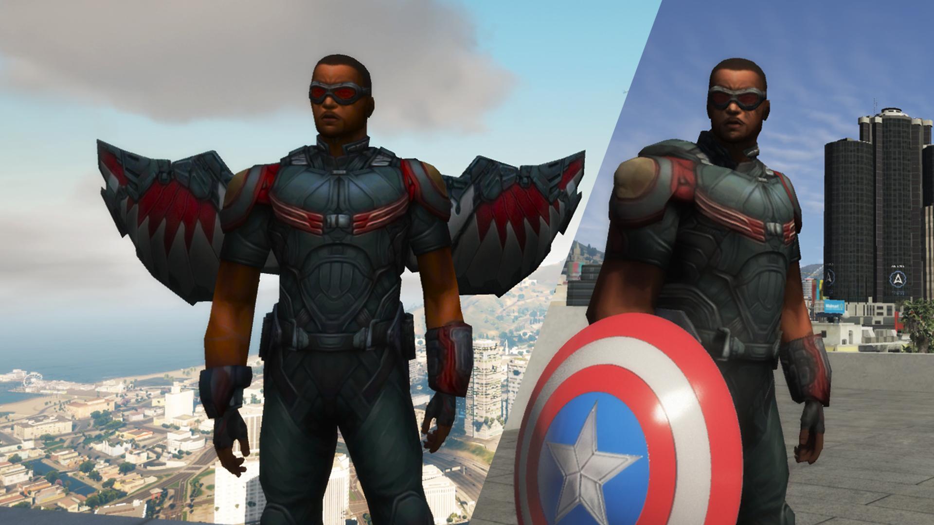 marvel future fight hack tool marvel future fight hack tool