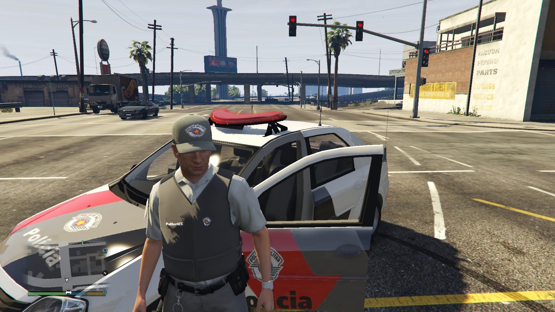 Update rpf gta 5 фото 107