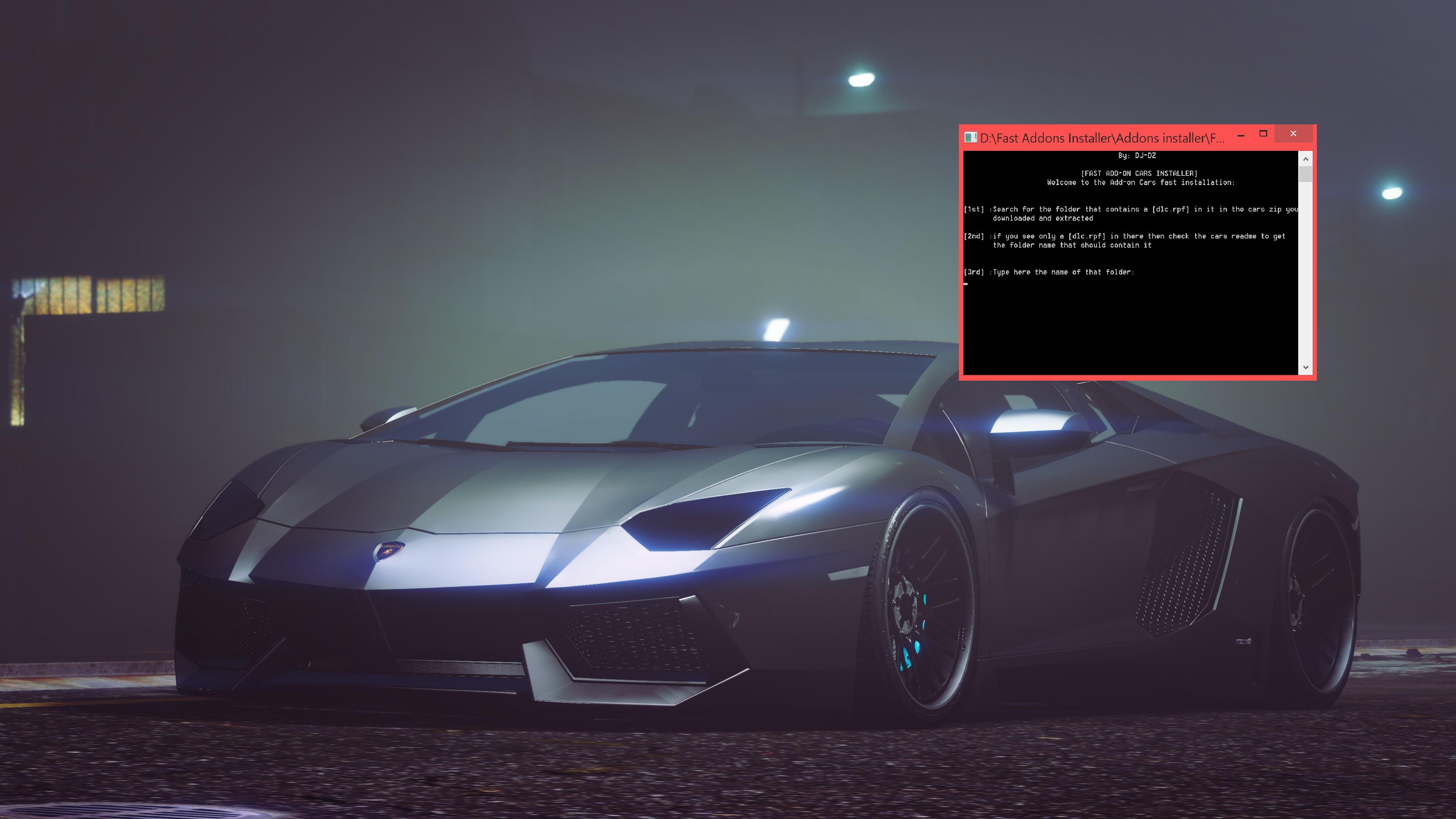 Gta 5 mods installer фото 23