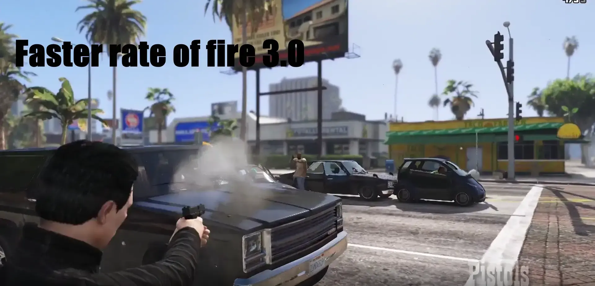 faster-rate-of-fire-3-0-gta5-mods