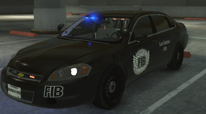 4700 Collection Fbi Car Mod Gta Sa  Free