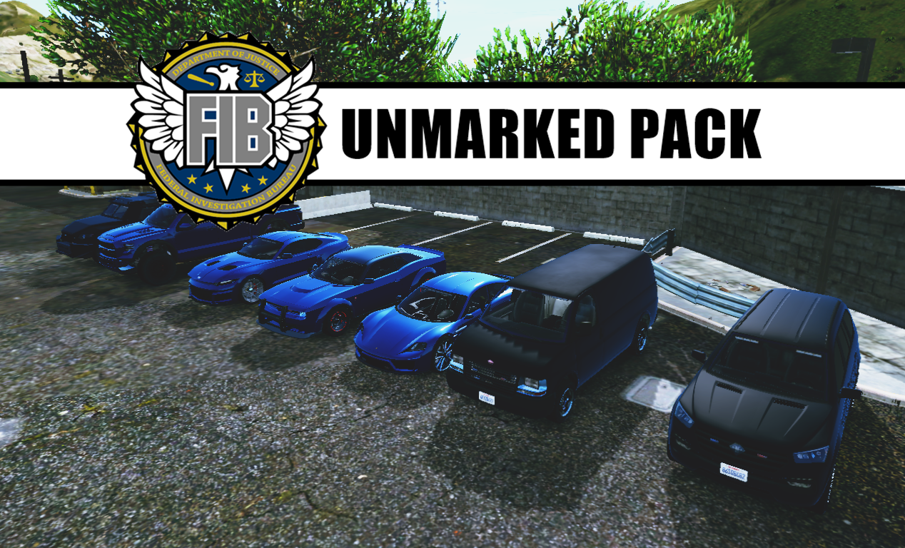 Replace car pack. FIB GTA 5. Car Pack GTA 5. FIB car GTA 5. FIB Police GTA 5.