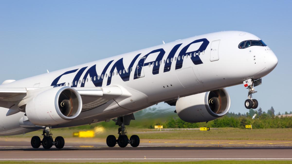 Finnair reservations 📞(804) 636-6241 📲📞 Booking Number📲 - GTA5-Mods.com	
