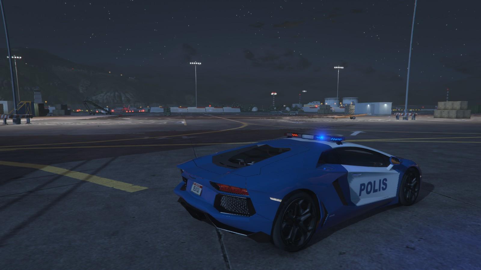 Gta 5 open rpf фото 83