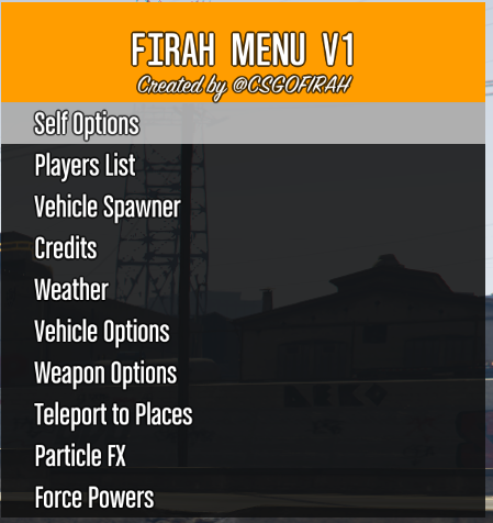Updated 2020* How TO INSTALL A PS4 GTA 5 MOD MENU! 
