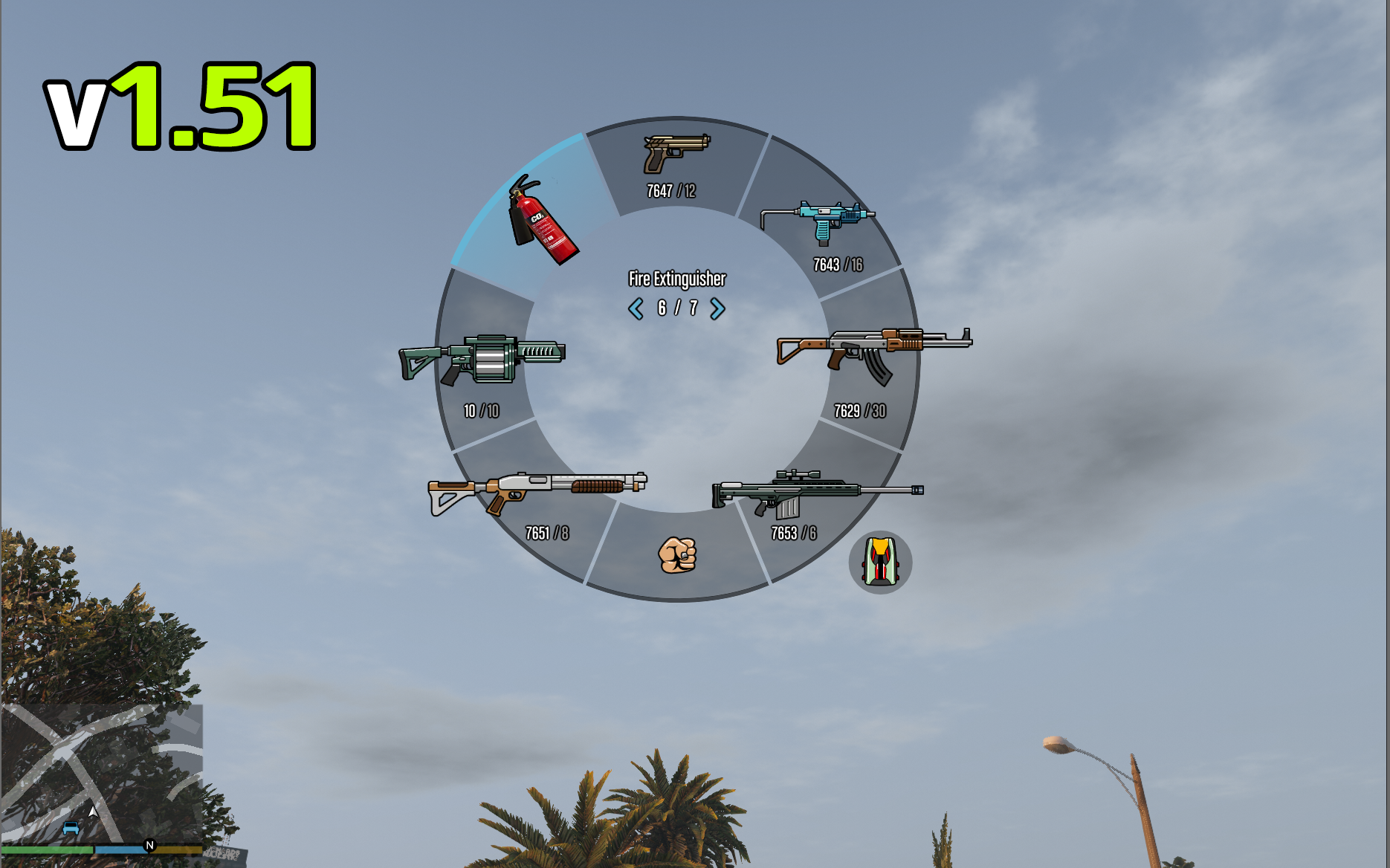 Weapon wheel. Колесо оружия ГТА 5. GTA V Weapon Wheel. Fire Extinguisher icon GTA 5. GTA icon HUD.